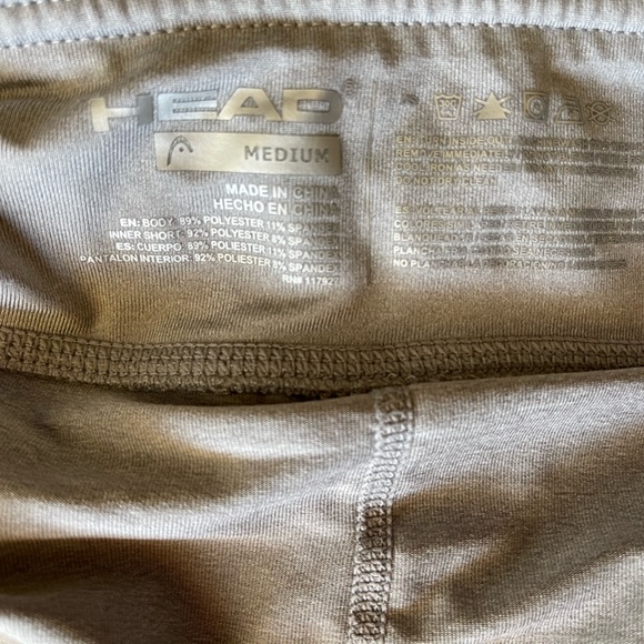 Tennis skirts bundle - Picture 7 of 10